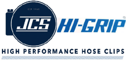JCS HI-GRIP