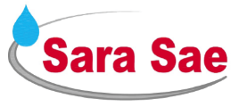 SARA SAE