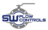 SW FLOW CONTROLS