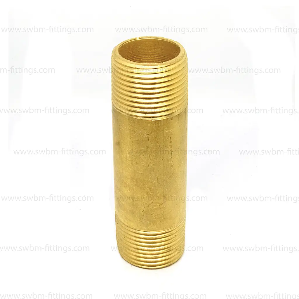 brass-pipe-nipples-in-uae