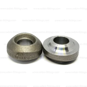 CS A105N 3000 PSI WELDOLET
