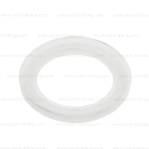 GASKET FOR SMS CLAMPS & BUTTERFLY VALVE