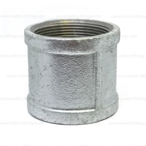 GI COUPLING / SOCKET