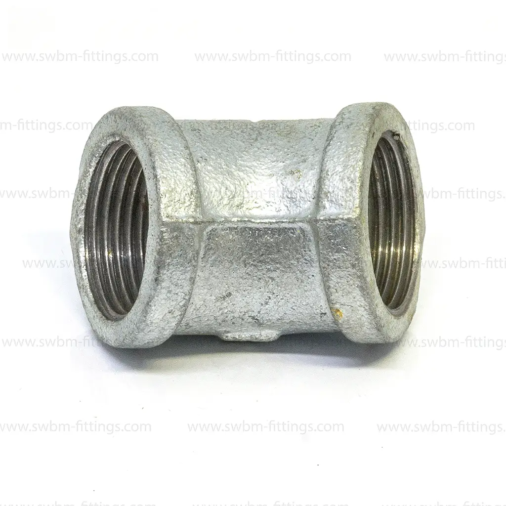 GI ELBOW 45D - Image 2