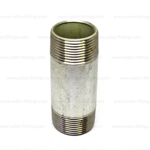 GI LONG / BARREL NIPPLE