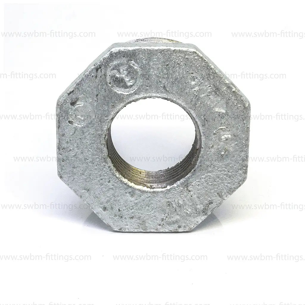 GI REDUCING BUSH - Image 2