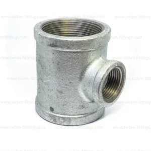 GI REDUCING TEE