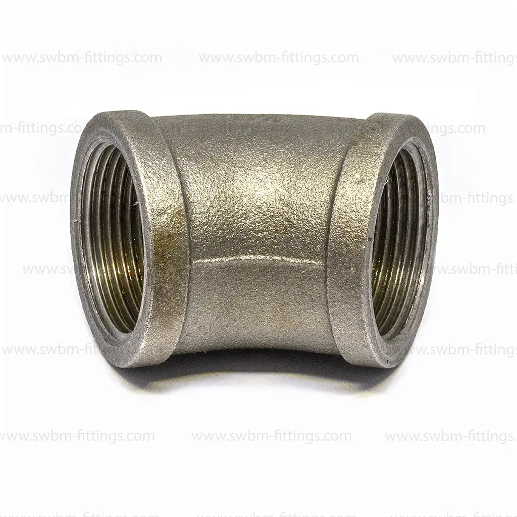 MI ELBOW 45D - Image 2