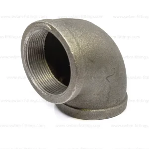 MI ELBOW 90D