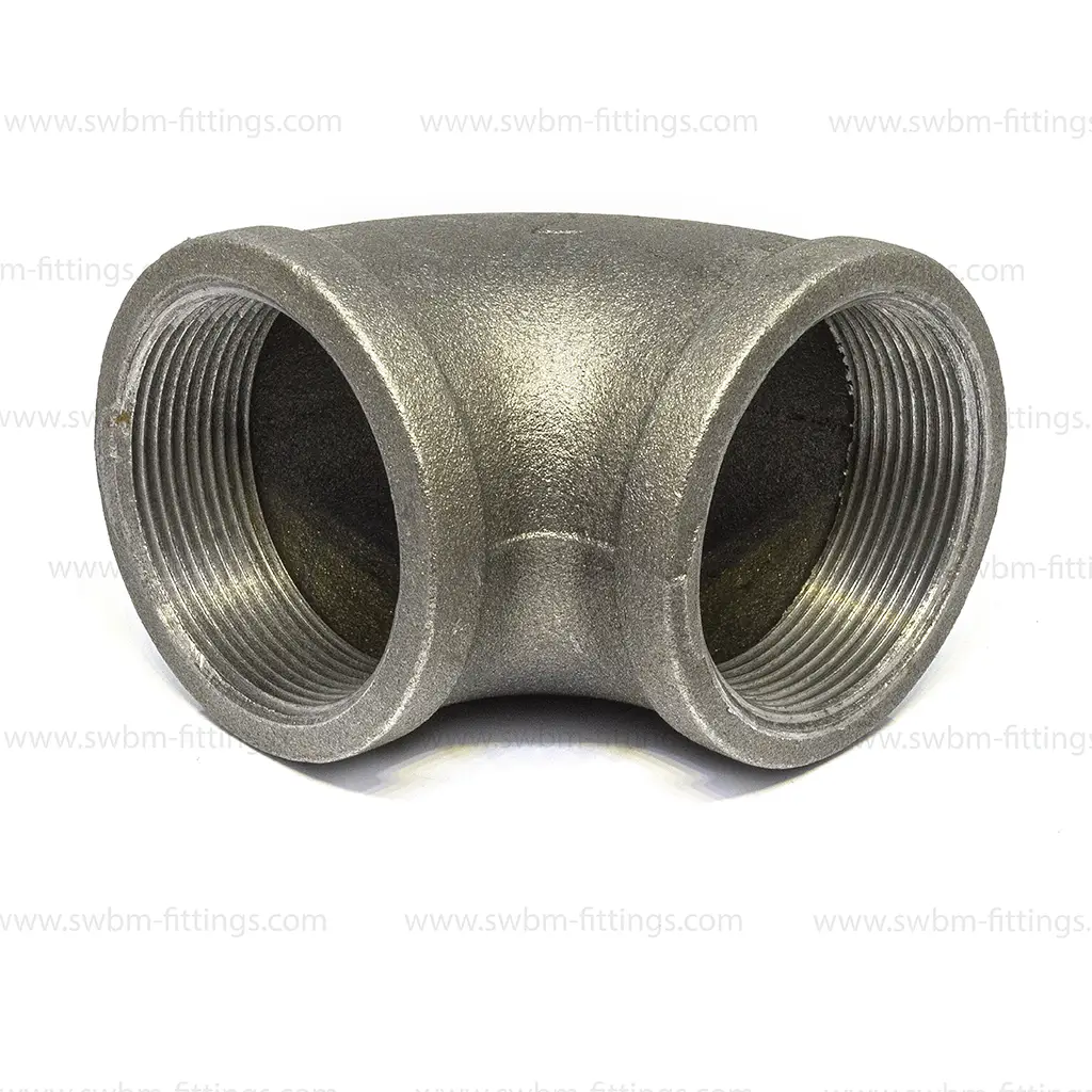 MI ELBOW 90D - Image 2