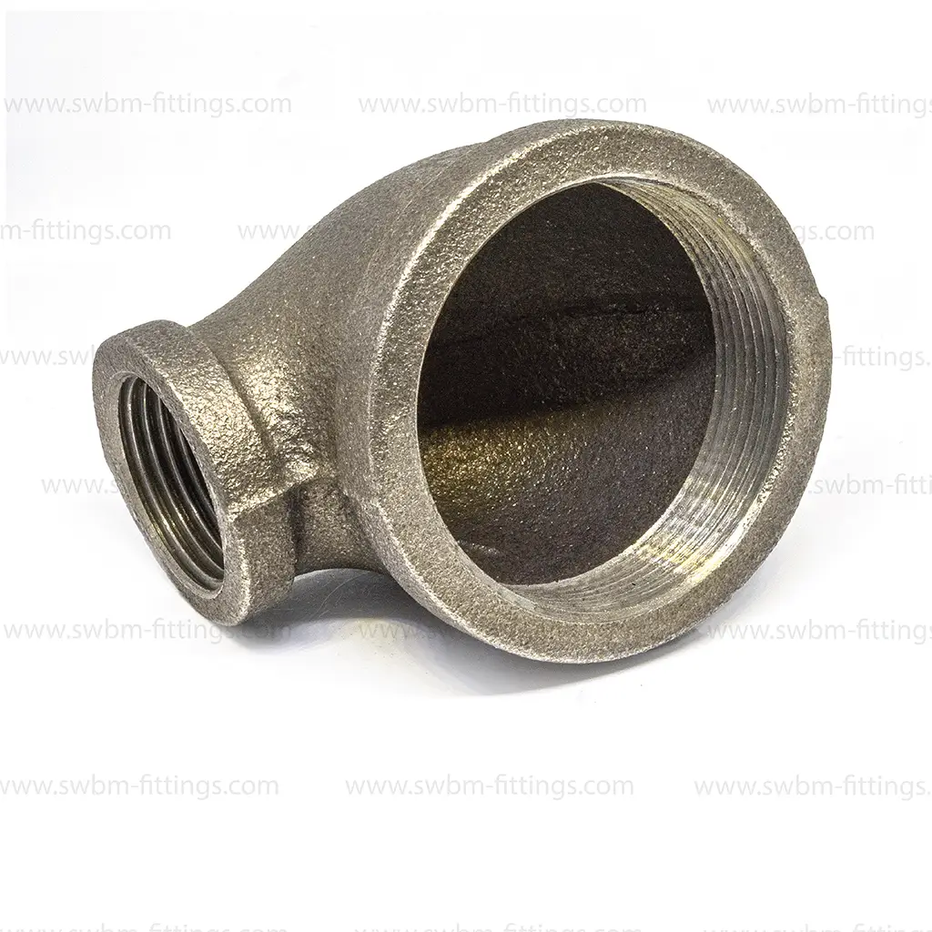 MI REDUCING ELBOW - Image 2