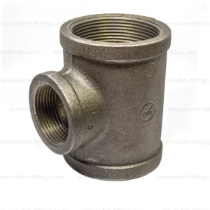 MI REDUCING TEE