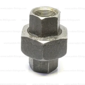 MS 1000PSI UNION