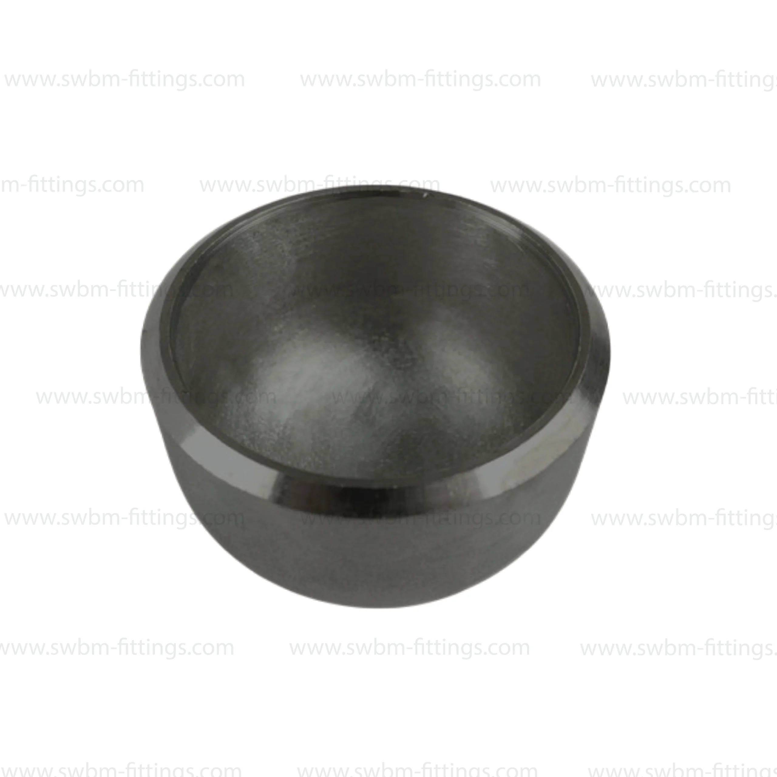 MS B/W CAP SCH.160