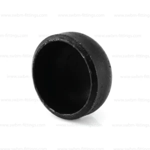 MS B/W CAP SCH.80