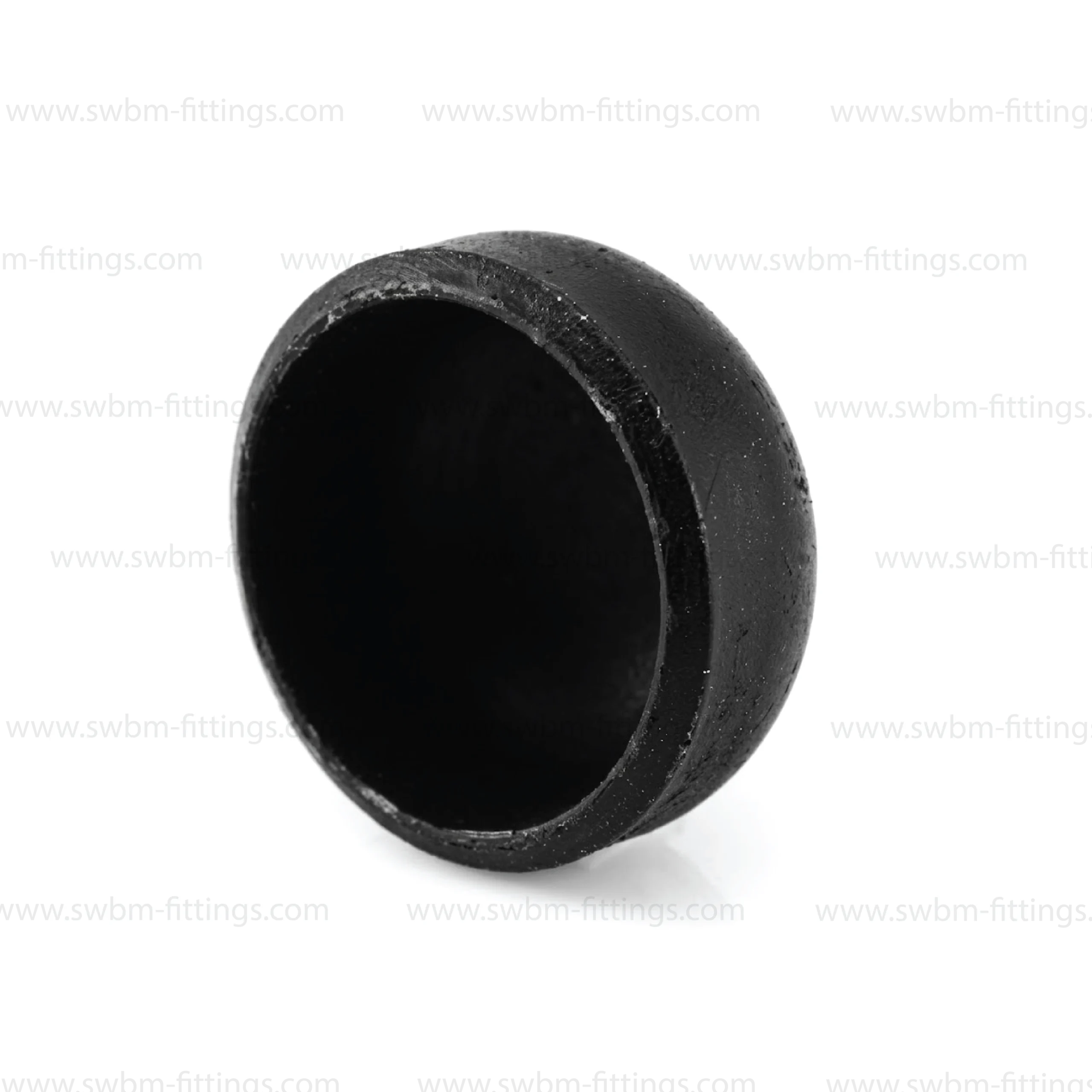 MS B/W CAP SCH.80