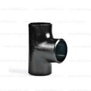 MS B/W EQUAL TEE SCH.160