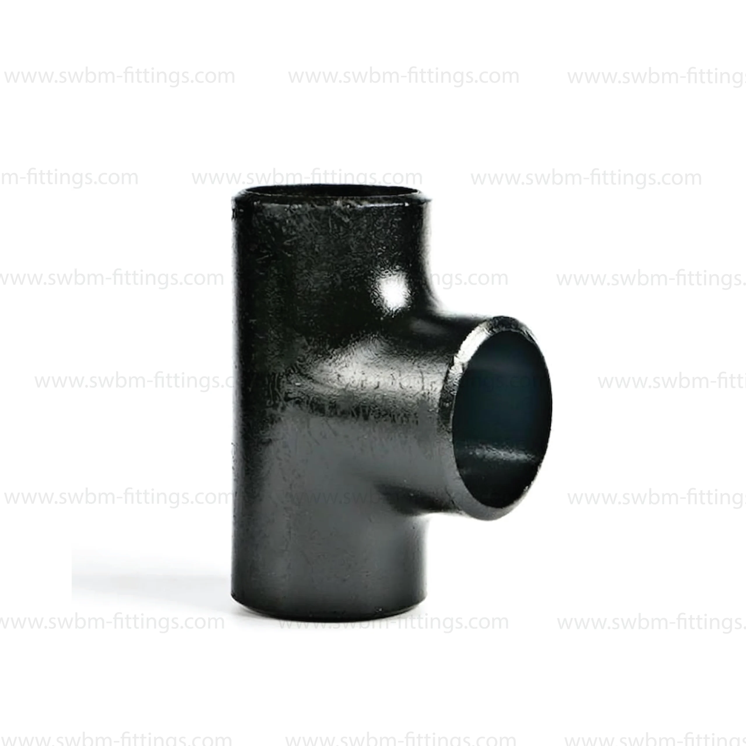 MS B/W EQUAL TEE SCH.160