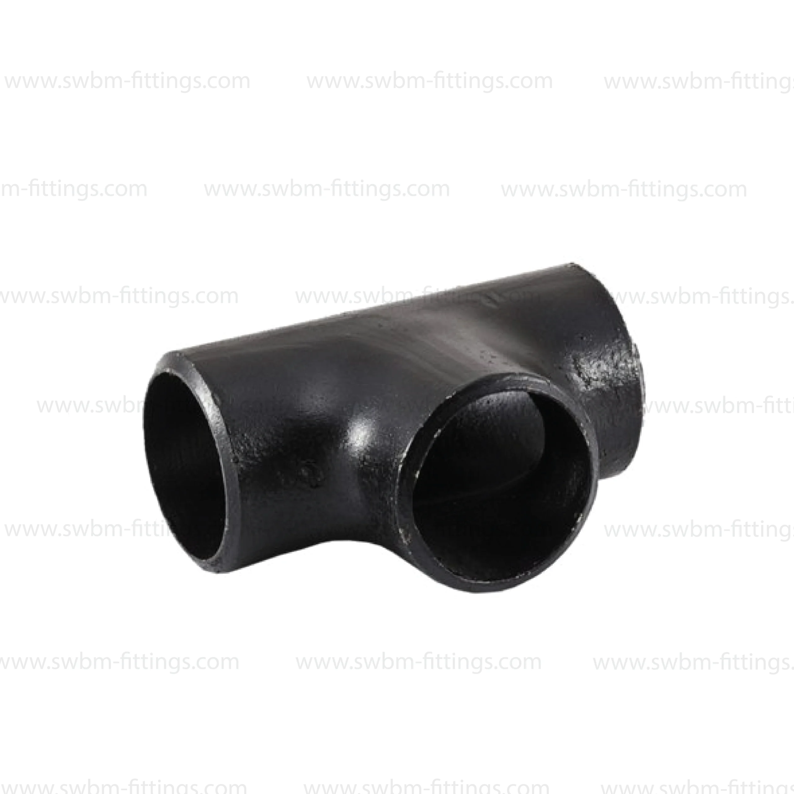 MS B/W EQUAL TEE SCH.80