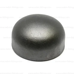 MS B/W CAP SCH.40