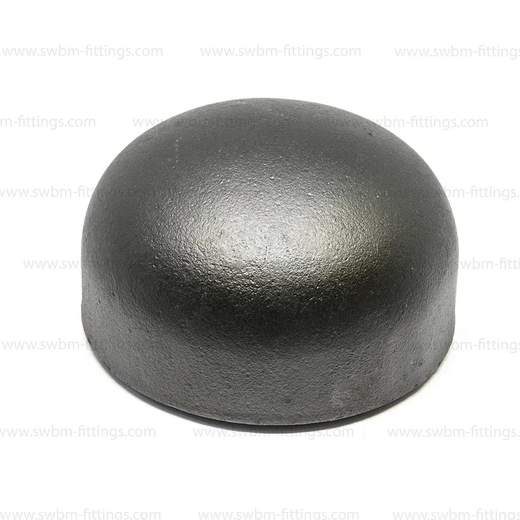 MS B/W CAP SCH.40