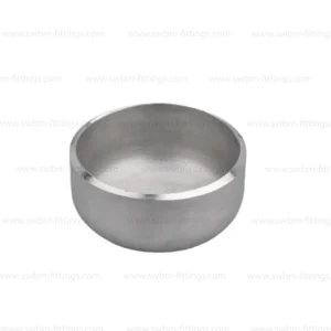 cap-ss316-a403-welded-in-uae