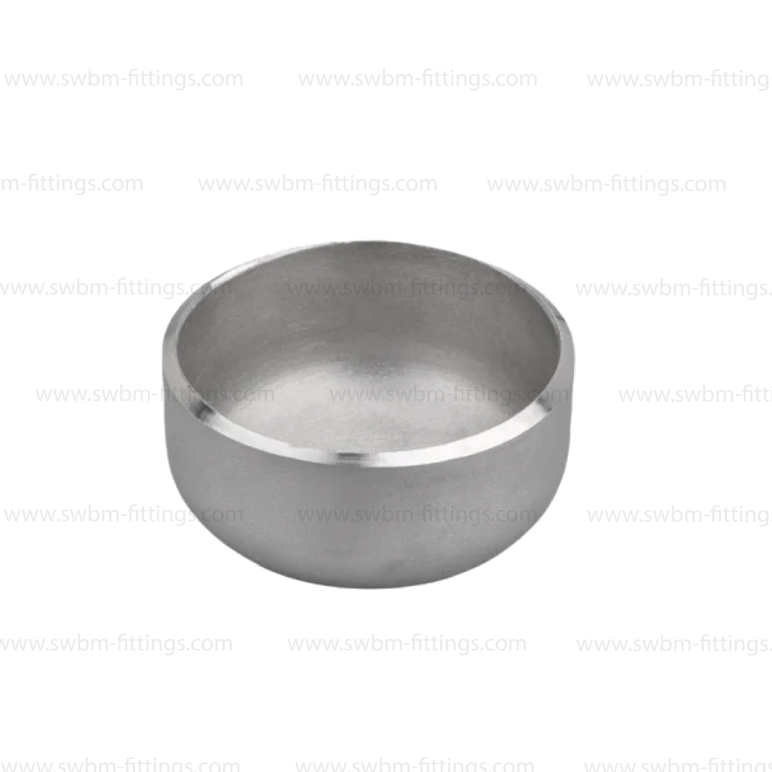 cap-ss316-a403-welded-in-uae