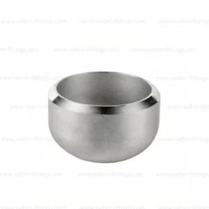 SS B/W CAP SCH.80