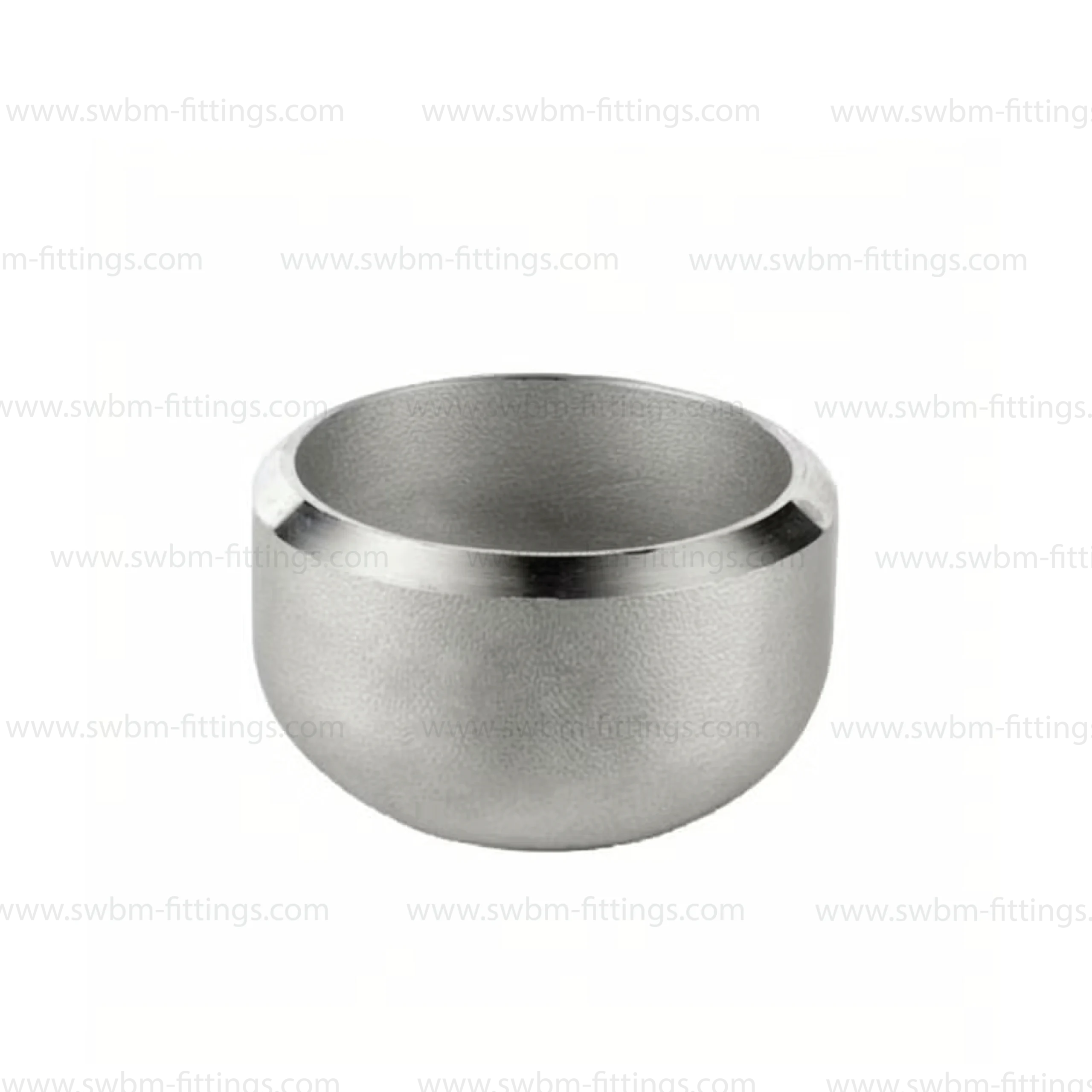SS B/W CAP SCH.80