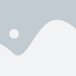 GALVANISED STEEL CHICAGO MALE END