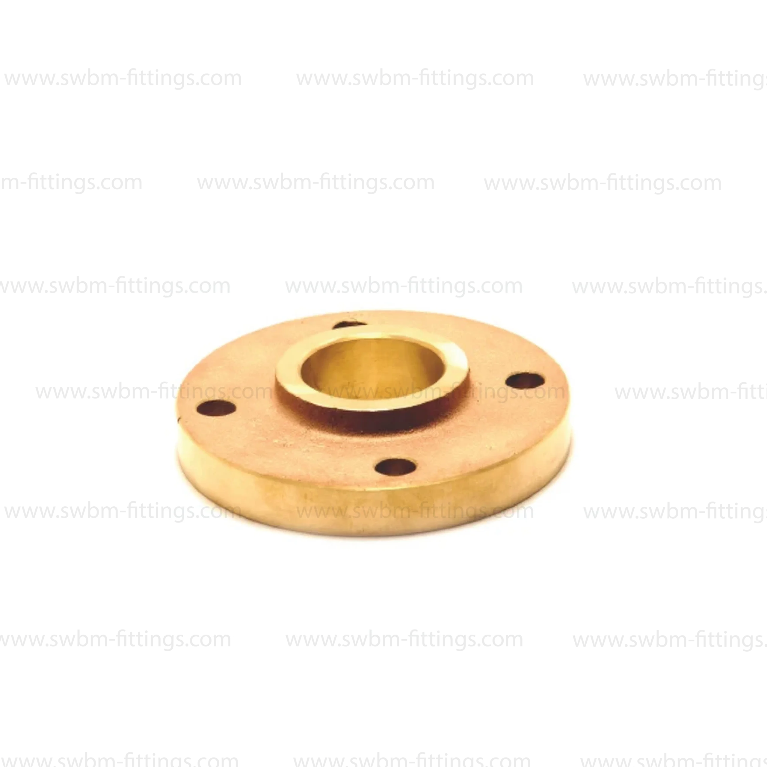 threaded-brass-flanges-in-uae