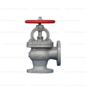 CS ANGLE JIS 10K SDNR ABS APPROVED