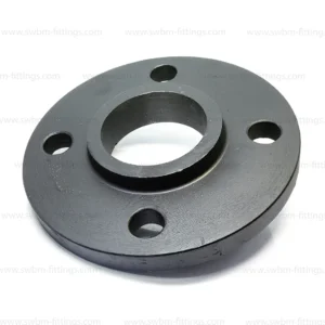 CS FORGED A105 SLIP ON RF/FF