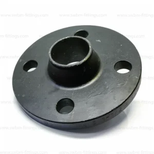 CS FORGED A105 WELDNECK RF/FF/RTJ