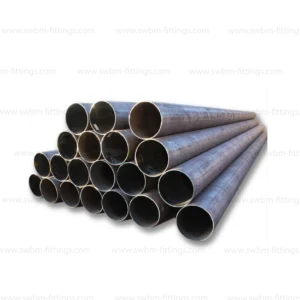 MS PIPE 6MTR
