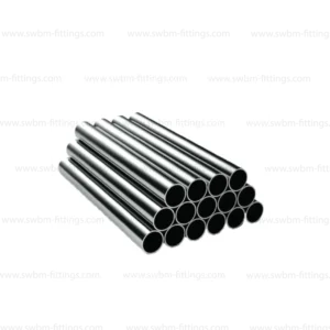 MS TUBE 6MTR