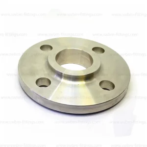 SS316 SLIP ON FLANGE RF/FF