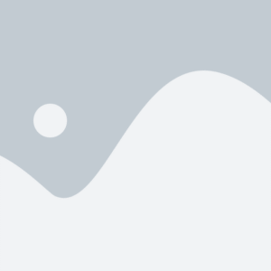 CS FORGED GLOBE VALVE CL800